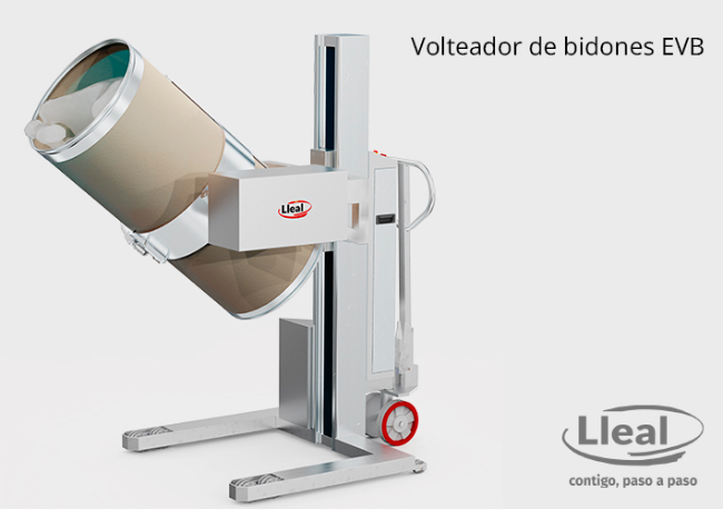 Foto Transportadores de sólidos industriales